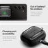 כיסוי ל-Galaxy Buds 3 Pro / 3 מבית Spigen Rugged Armor